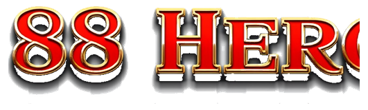 388hero slot logo