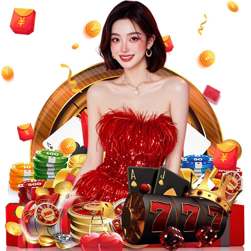 388hero slot Bingo at 388hero slot