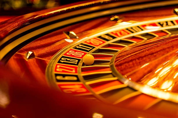 388hero slot mobile gaming