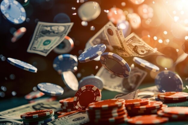 388hero slot Indonesia's Payment Stack