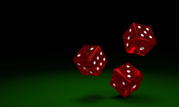 388hero slot Sportsbook